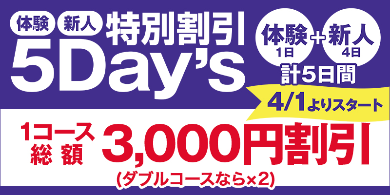 Cxg5Days