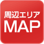 店舗への地図