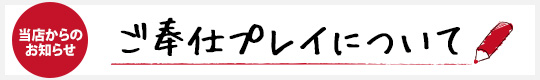 dvCɂ