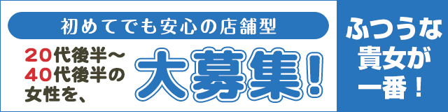 ̎qWI
