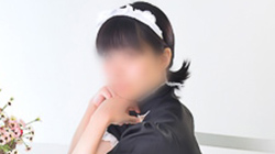 ラブギャラリー「撮りおろし生写真」