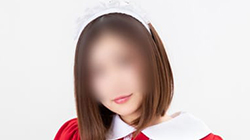 風俗じゃぱん「グラビアじゃぱん」