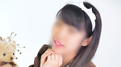 ラブギャラリー「撮りおろし生写真」