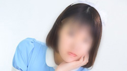 ラブギャラリー「撮りおろし生写真」