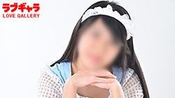 ラブギャラリー「撮りおろし生写真」