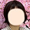 田村かなえ