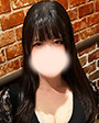 �鉮�邢