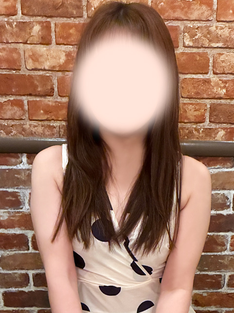 �_�肹��