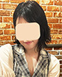 y䂫
